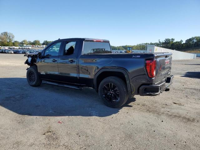 Photo 1 VIN: 1GTRUCED3PZ274291 - GMC SIERRA K15 