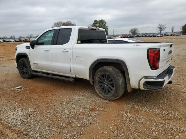 Photo 1 VIN: 1GTRUCED4NZ593938 - GMC SIERRA 