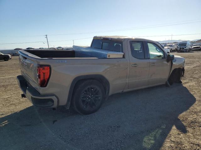 Photo 2 VIN: 1GTRUCED4PZ208610 - GMC SIERRA K15 