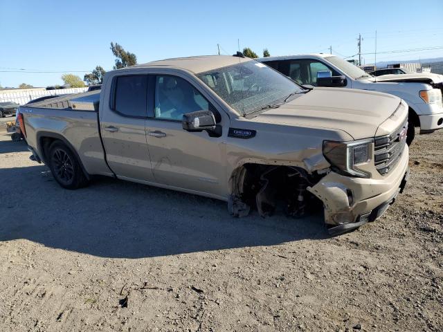 Photo 3 VIN: 1GTRUCED4PZ208610 - GMC SIERRA K15 