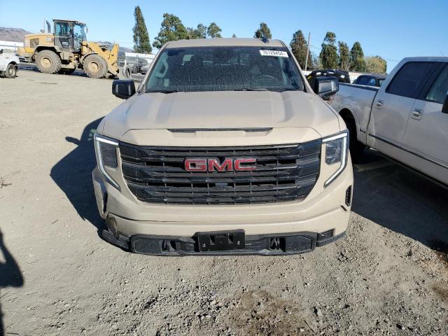 Photo 4 VIN: 1GTRUCED4PZ208610 - GMC SIERRA K15 