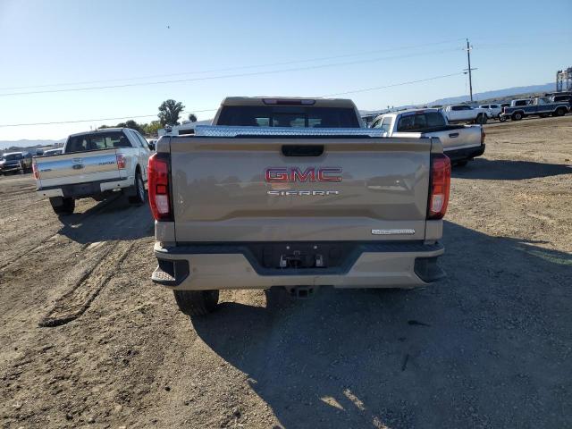 Photo 5 VIN: 1GTRUCED4PZ208610 - GMC SIERRA K15 