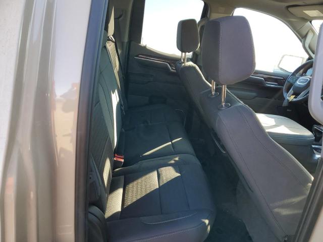 Photo 9 VIN: 1GTRUCED4PZ208610 - GMC SIERRA K15 