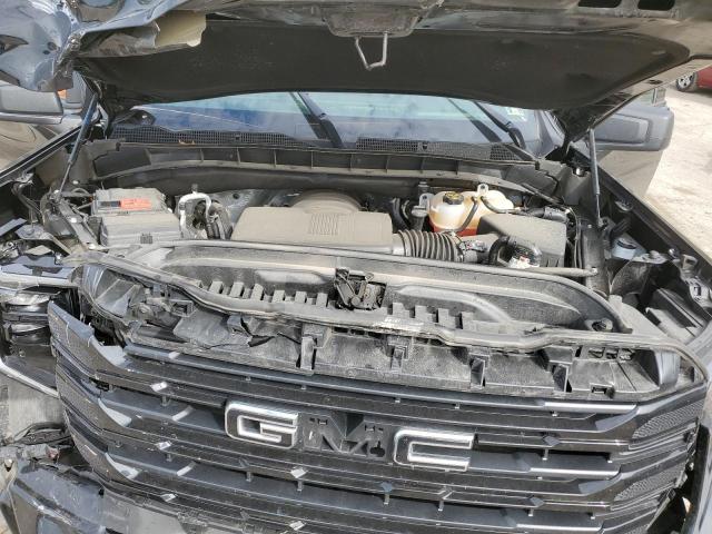 Photo 10 VIN: 1GTRUCED9NZ511055 - GMC SIERRA 