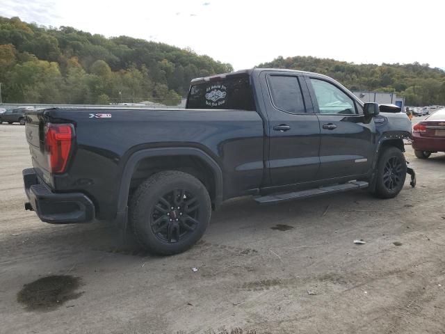 Photo 2 VIN: 1GTRUCED9NZ511055 - GMC SIERRA 