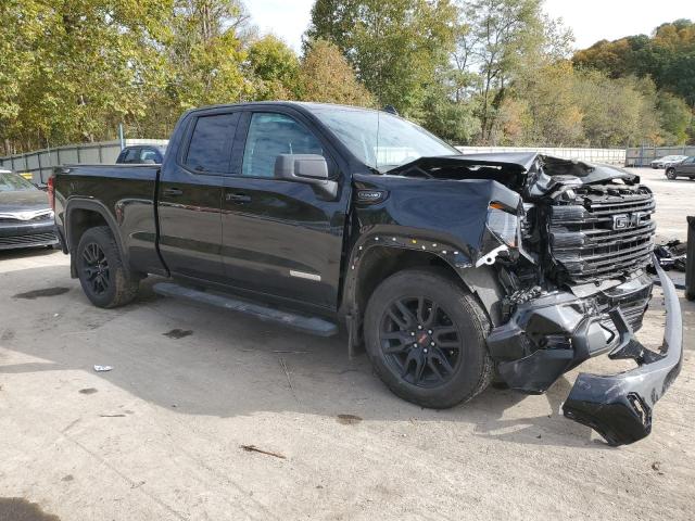 Photo 3 VIN: 1GTRUCED9NZ511055 - GMC SIERRA 