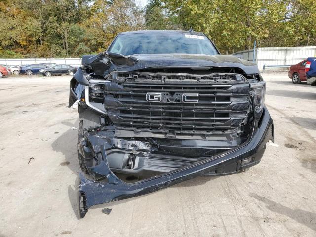 Photo 4 VIN: 1GTRUCED9NZ511055 - GMC SIERRA 