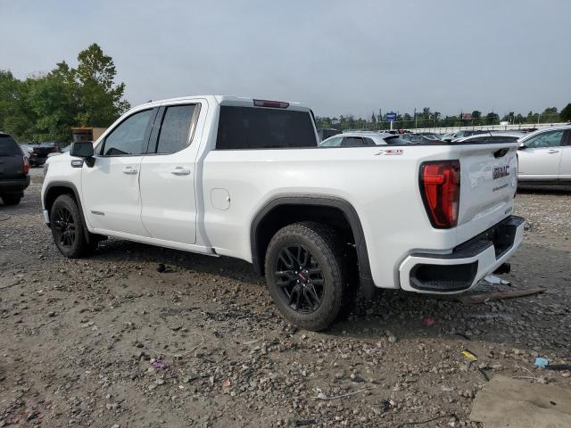 Photo 1 VIN: 1GTRUCED9PZ238394 - GMC SIERRA K15 