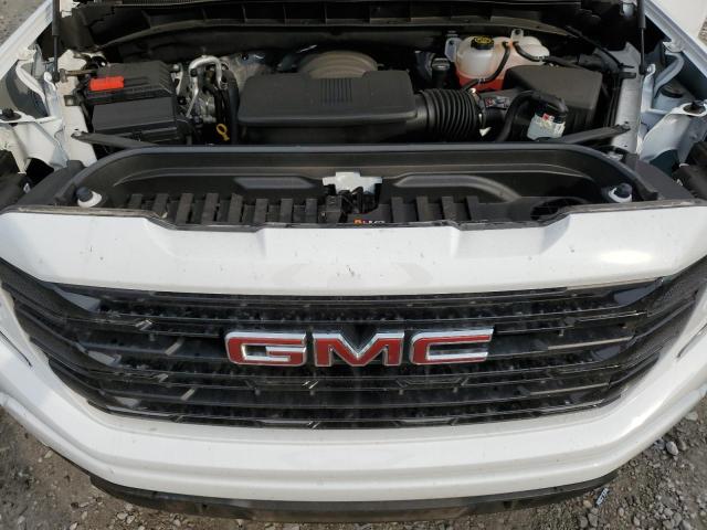 Photo 10 VIN: 1GTRUCED9PZ238394 - GMC SIERRA K15 