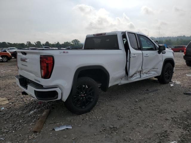 Photo 2 VIN: 1GTRUCED9PZ238394 - GMC SIERRA K15 