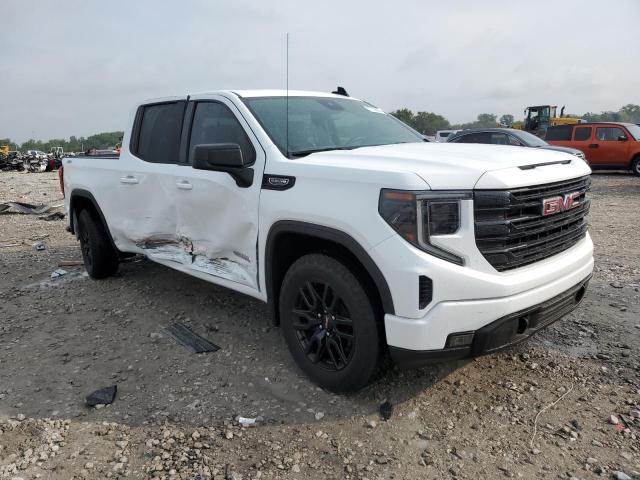 Photo 3 VIN: 1GTRUCED9PZ238394 - GMC SIERRA K15 