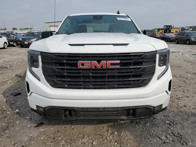 Photo 4 VIN: 1GTRUCED9PZ238394 - GMC SIERRA K15 