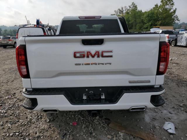 Photo 5 VIN: 1GTRUCED9PZ238394 - GMC SIERRA K15 