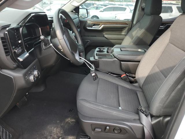 Photo 6 VIN: 1GTRUCED9PZ238394 - GMC SIERRA K15 