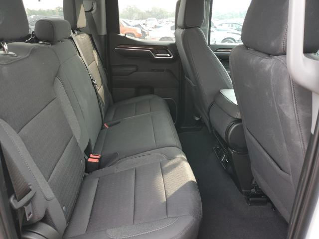 Photo 9 VIN: 1GTRUCED9PZ238394 - GMC SIERRA K15 