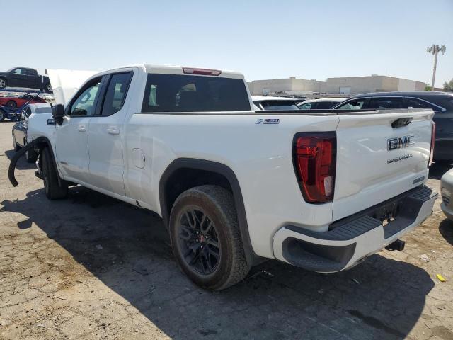 Photo 1 VIN: 1GTRUCED9PZ242350 - GMC SIERRA K15 