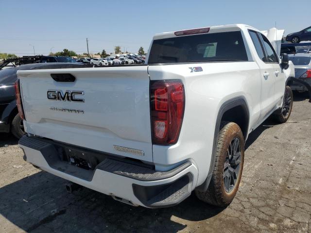 Photo 2 VIN: 1GTRUCED9PZ242350 - GMC SIERRA K15 