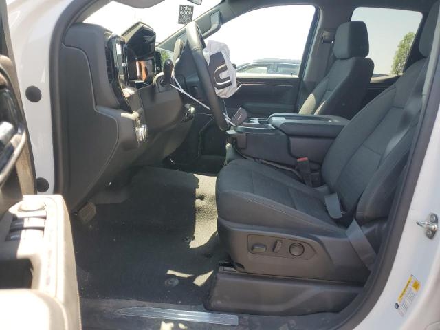 Photo 6 VIN: 1GTRUCED9PZ242350 - GMC SIERRA K15 