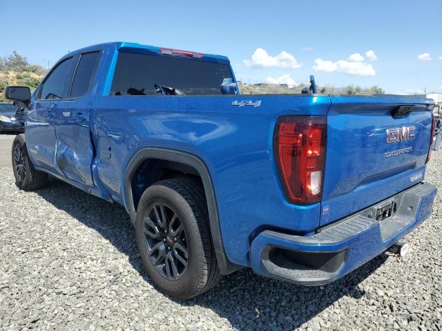 Photo 1 VIN: 1GTRUCEK1NZ622732 - GMC SIERRA K15 