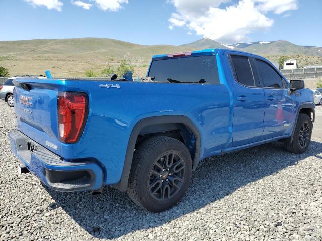 Photo 2 VIN: 1GTRUCEK1NZ622732 - GMC SIERRA K15 