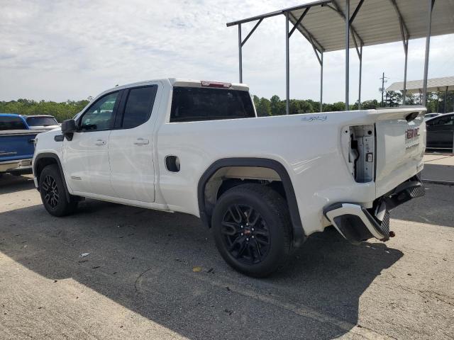 Photo 1 VIN: 1GTRUJEK2PZ262734 - GMC SIERRA K15 