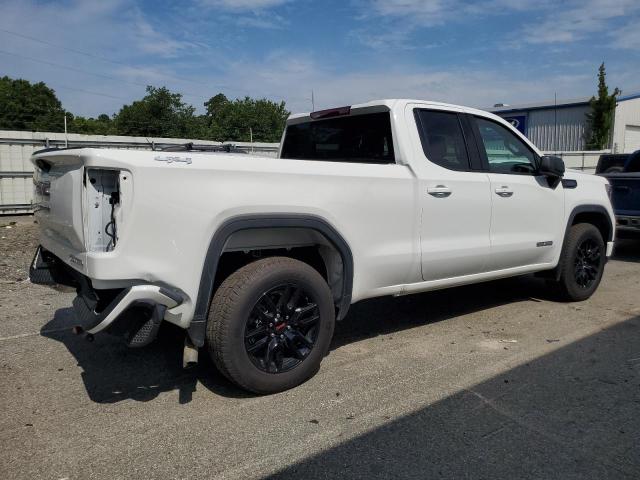 Photo 2 VIN: 1GTRUJEK2PZ262734 - GMC SIERRA K15 