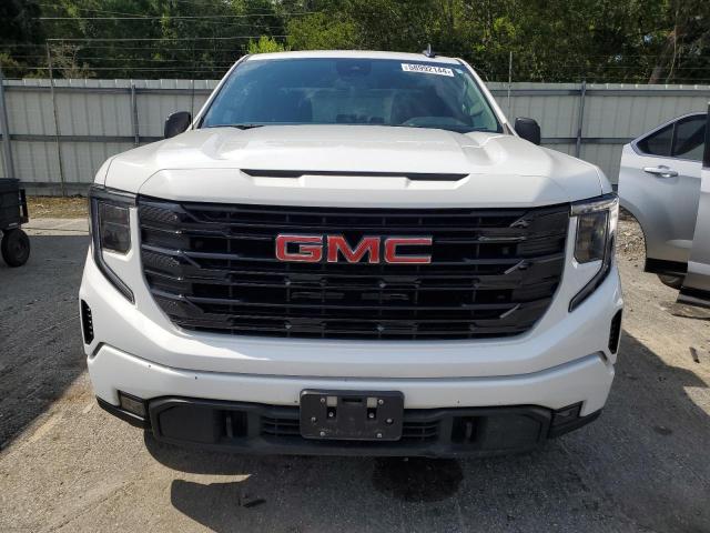 Photo 4 VIN: 1GTRUJEK2PZ262734 - GMC SIERRA K15 