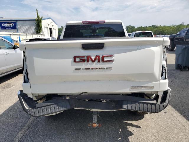 Photo 5 VIN: 1GTRUJEK2PZ262734 - GMC SIERRA K15 