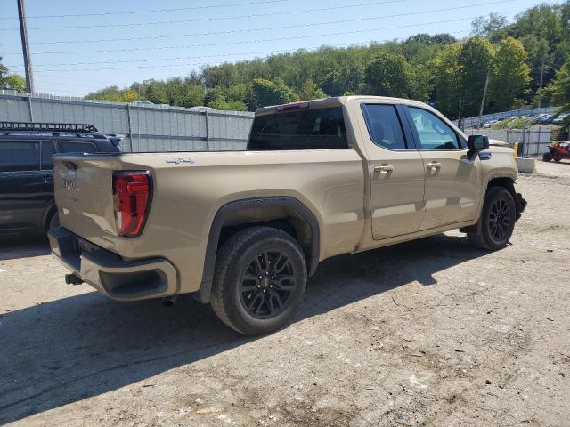 Photo 2 VIN: 1GTRUJEK6PZ240008 - GMC SIERRA K15 