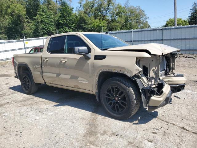 Photo 3 VIN: 1GTRUJEK6PZ240008 - GMC SIERRA K15 