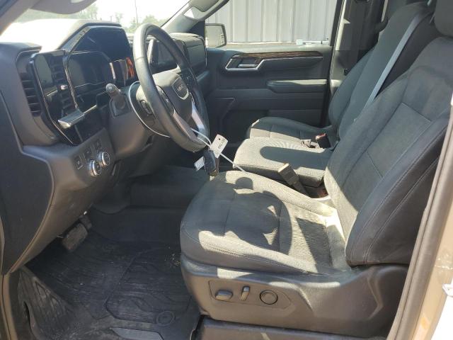 Photo 6 VIN: 1GTRUJEK6PZ240008 - GMC SIERRA K15 