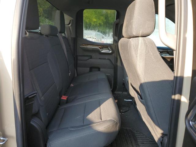 Photo 9 VIN: 1GTRUJEK6PZ240008 - GMC SIERRA K15 