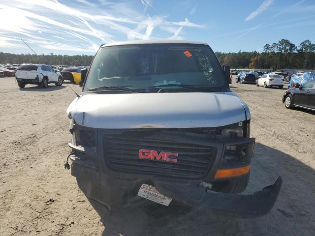 Photo 4 VIN: 1GTS7AF44E1109552 - GMC SAVANA G15 