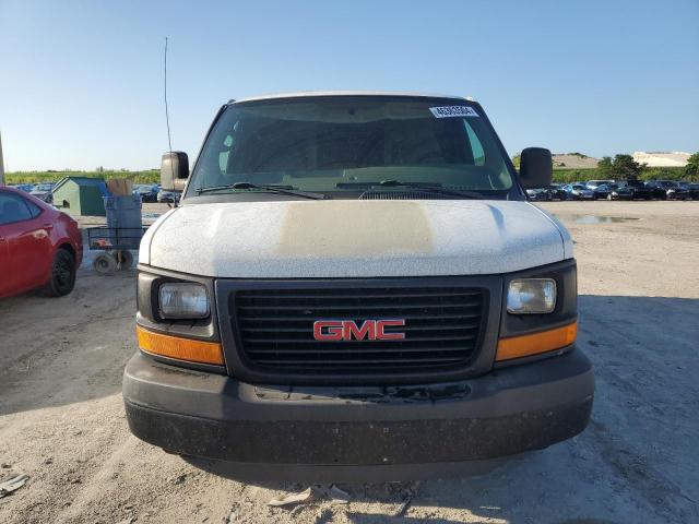 Photo 4 VIN: 1GTS7AFX2B1169626 - GMC SAVANA 