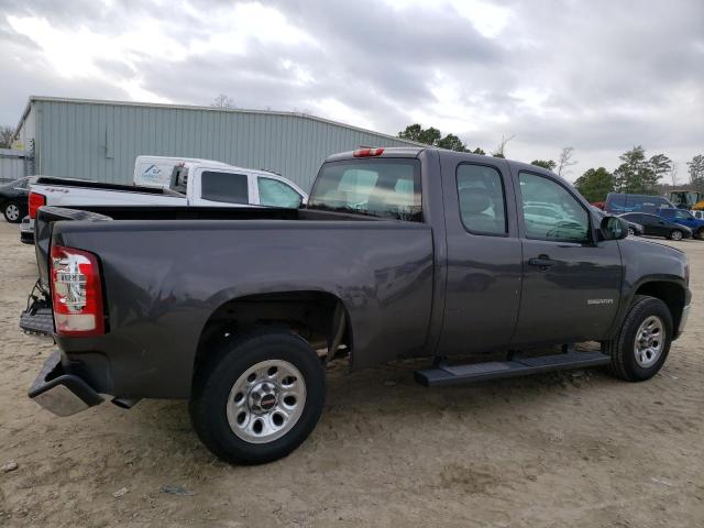 Photo 2 VIN: 1GTSCTEA3AZ130208 - GMC SIERRA C15 