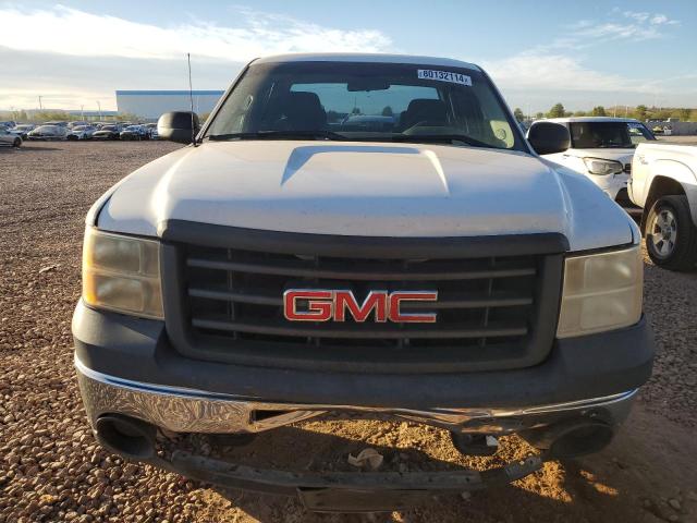 Photo 4 VIN: 1GTSCTEX7AZ188097 - GMC SIERRA C15 