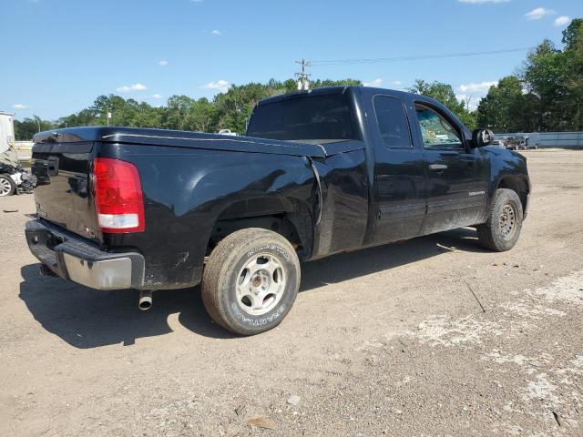 Photo 2 VIN: 1GTSCUEA2AZ133509 - GMC SIERRA 