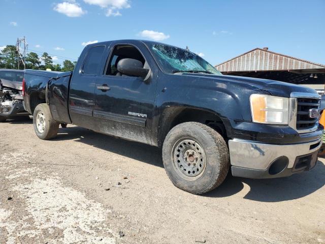 Photo 3 VIN: 1GTSCUEA2AZ133509 - GMC SIERRA 