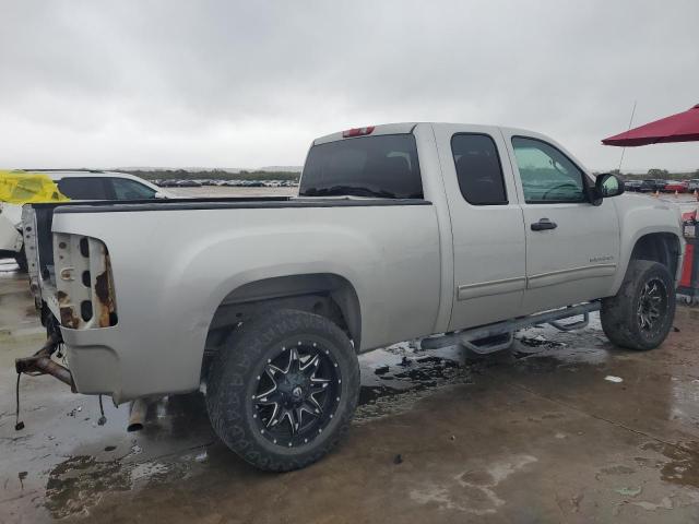 Photo 2 VIN: 1GTSCUEA4AZ131888 - GMC SIERRA C15 