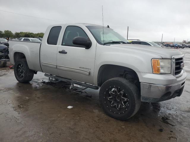 Photo 3 VIN: 1GTSCUEA4AZ131888 - GMC SIERRA C15 