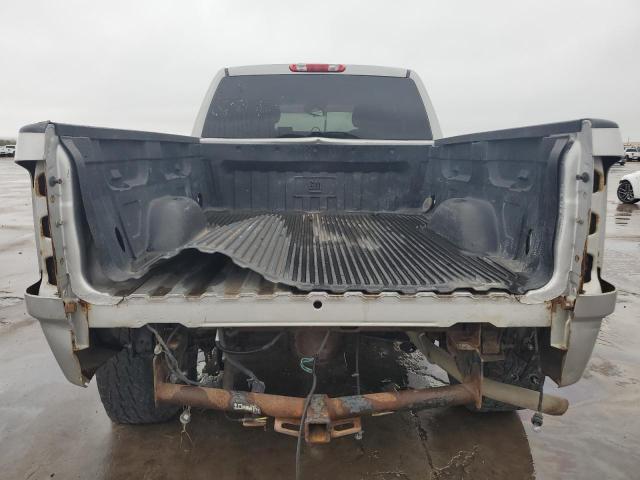 Photo 5 VIN: 1GTSCUEA4AZ131888 - GMC SIERRA C15 