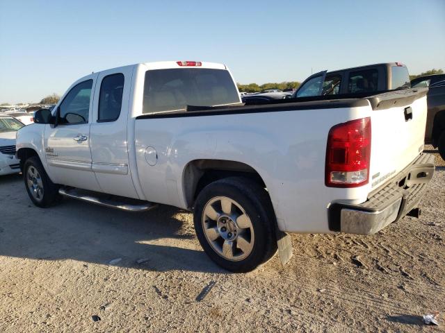 Photo 2 VIN: 1GTSCVE00AZ132016 - GMC SIERRA C15 