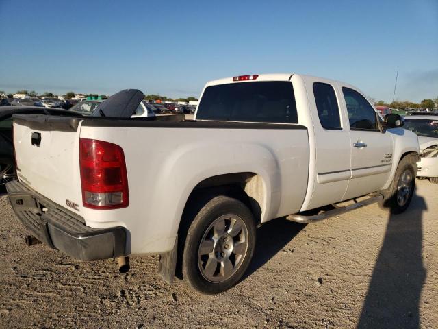 Photo 3 VIN: 1GTSCVE00AZ132016 - GMC SIERRA C15 