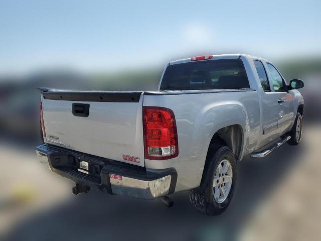 Photo 2 VIN: 1GTSCVE03AZ224804 - GMC SIERRA 