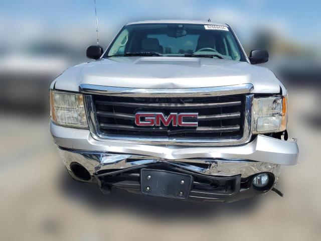 Photo 4 VIN: 1GTSCVE03AZ224804 - GMC SIERRA 