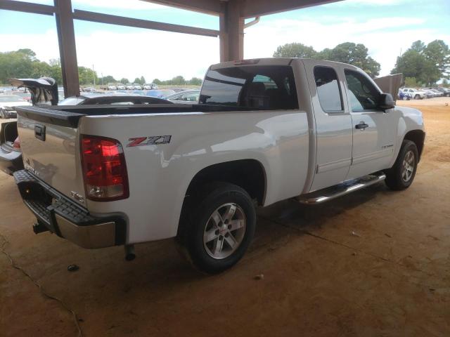 Photo 3 VIN: 1GTSCVE03AZ259858 - GMC SIERRA C15 