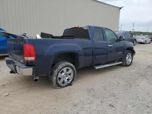 Photo 2 VIN: 1GTSCVE03AZ292617 - GMC SIERRA 