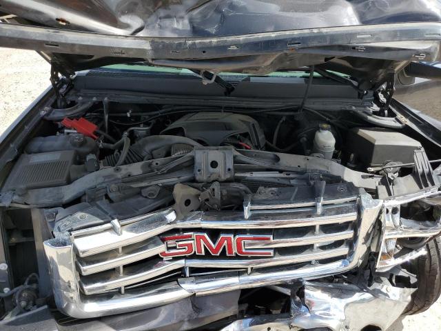 Photo 6 VIN: 1GTSCVE05AZ278735 - GMC SIERRA C15 