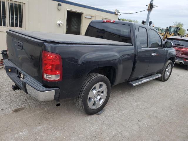 Photo 2 VIN: 1GTSCVE08AZ282911 - GMC SIERRA 