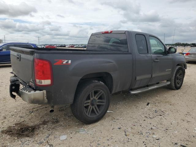 Photo 2 VIN: 1GTSCVE09AZ183028 - GMC SIERRA 